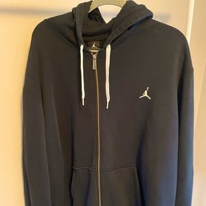 3XL Jordan Brand Sweatshirt